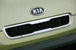 Kia Soul 2010 года